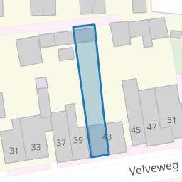 Perceel LNK00-O-9934