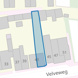 Perceel LNK00-O-9935