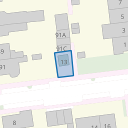 Perceel LNK00-O-9937