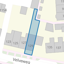 Perceel LNK00-O-9942