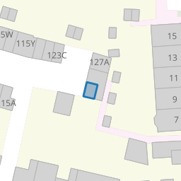 Perceel LNK00-O-9943