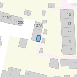 Perceel LNK00-O-9944