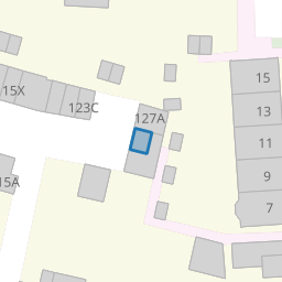 Perceel LNK00-O-9945