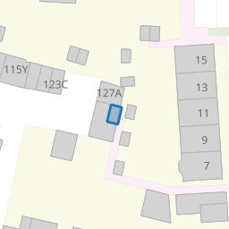 Perceel LNK00-O-9946