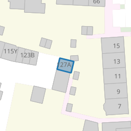 Perceel LNK00-O-9947