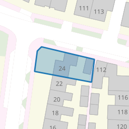 Perceel LNK00-O-9948