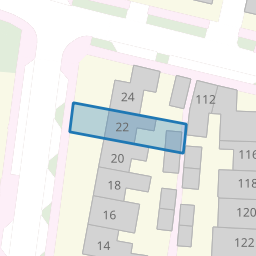 Perceel LNK00-O-9949