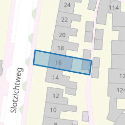 Perceel LNK00-O-9952