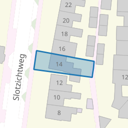 Perceel LNK00-O-9953