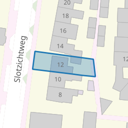 Perceel LNK00-O-9954