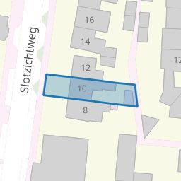 Perceel LNK00-O-9955