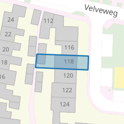 Perceel LNK00-O-9959