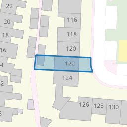 Perceel LNK00-O-9961