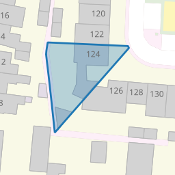 Perceel LNK00-O-9962