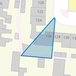 Perceel LNK00-O-9963