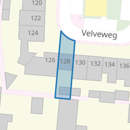 Perceel LNK00-O-9964