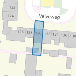 Perceel LNK00-O-9965