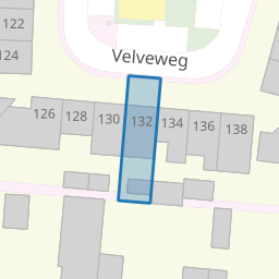 Perceel LNK00-O-9966