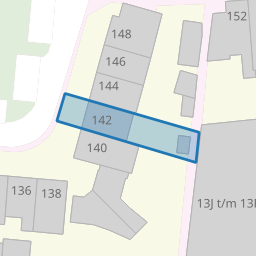 Perceel LNK00-O-9971