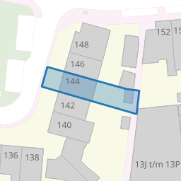 Perceel LNK00-O-9972