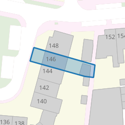 Perceel LNK00-O-9973