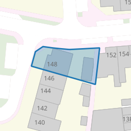 Perceel LNK00-O-9974