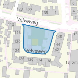 Perceel LNK00-O-9975