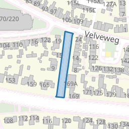 Perceel LNK00-O-9977