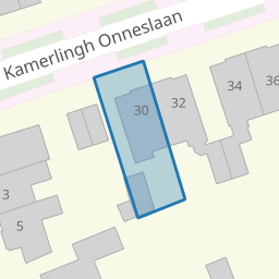 Perceel LNK00-O-9978