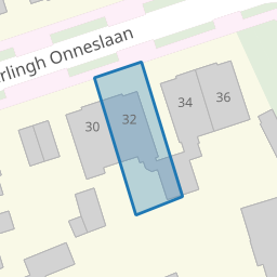 Perceel LNK00-O-9979