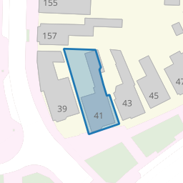 Perceel LNK00-O-9980