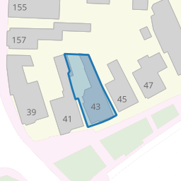 Perceel LNK00-O-9981