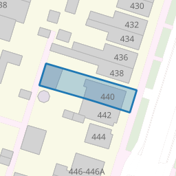 Perceel LNK00-O-9982