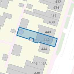 Perceel LNK00-O-9983