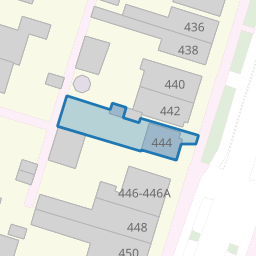 Perceel LNK00-O-9984