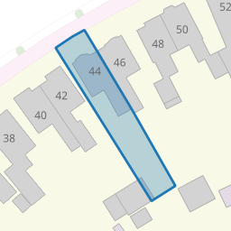 Perceel LNK00-O-9988