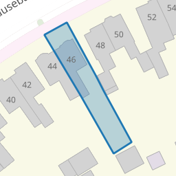 Perceel LNK00-O-9989