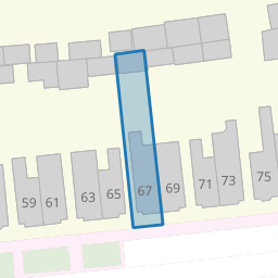 Perceel LNK00-O-9990