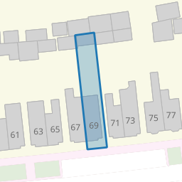 Perceel LNK00-O-9991