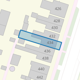 Perceel LNK00-O-9993