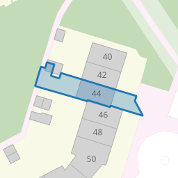 Perceel LNK00-P-1000