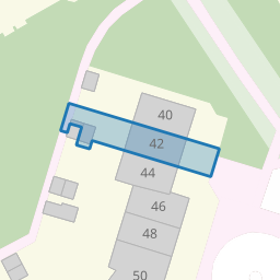 Perceel LNK00-P-1001