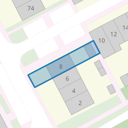 Perceel LNK00-P-1003