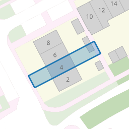 Perceel LNK00-P-1005