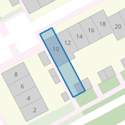 Perceel LNK00-P-1007