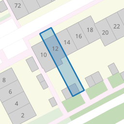 Perceel LNK00-P-1008