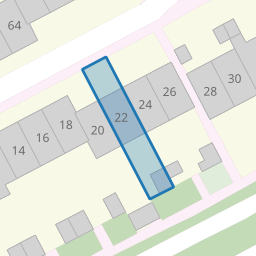 Perceel LNK00-P-1013