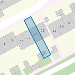 Perceel LNK00-P-1014