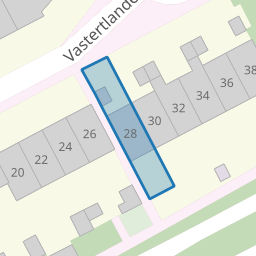 Perceel LNK00-P-1016