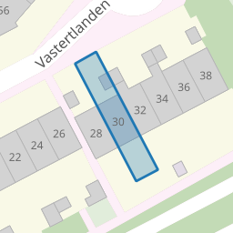 Perceel LNK00-P-1017